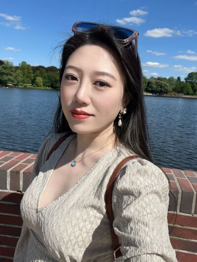  -,   Cindy, 36 ,   ,   
