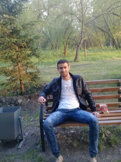  ,   , 27 ,   ,   , c , 