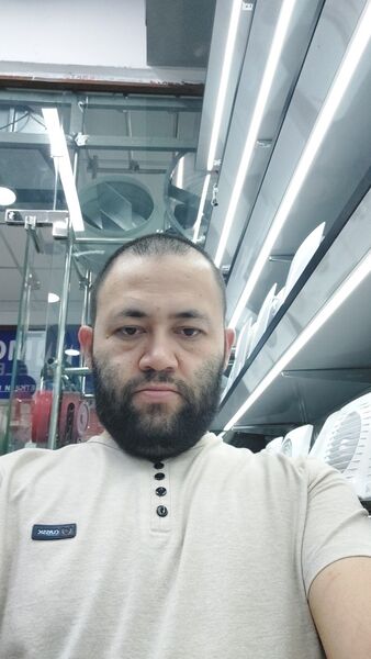  ,   Fazliddin, 36 ,   ,   , c , 