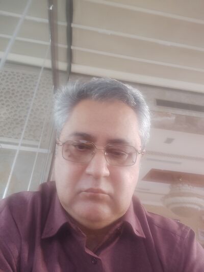  ,   Elmar, 51 ,   ,   