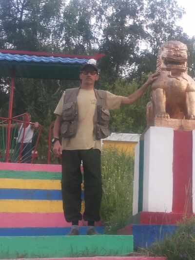  ,   , 59 ,   ,   , c 