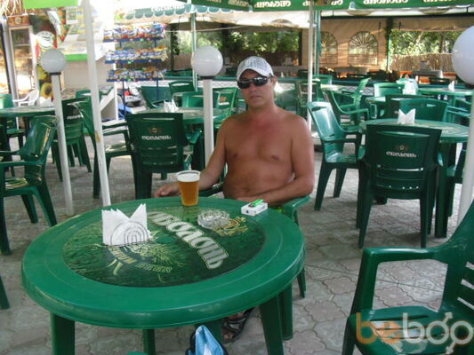  ,   , 56 ,  