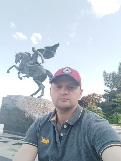  ,    , 30 ,   ,   
