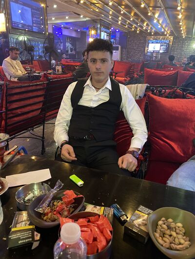  ,   Shakib, 22 ,   ,   