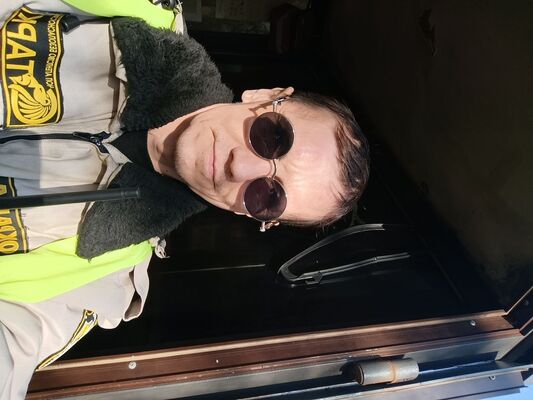  ,   Vadim, 50 ,   ,   
