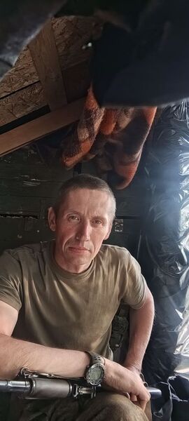  ,   , 44 ,     , c , 