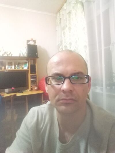  ,   , 44 ,  