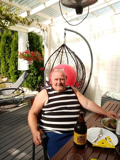  ,   Alexander, 65 ,   ,   