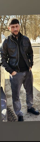  ,   , 30 ,   ,   , c , 