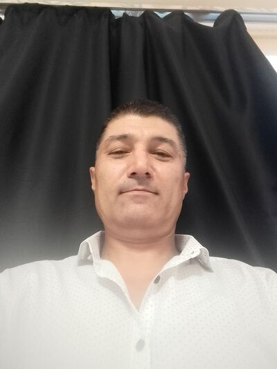  ,   , 48 ,   