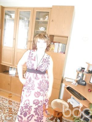 ���������� ������, ���� ������� �����, 35 ���, ������������ ��� ������, ����� � ���������, c�������� ���������