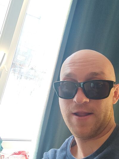  ,   Yanchik, 35 ,   ,   