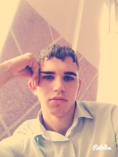  -,   , 29 ,   ,   , c 