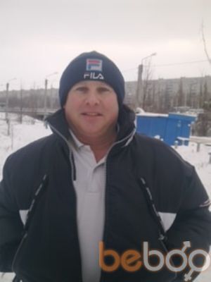  ,   , 53 ,   ,   , c , 