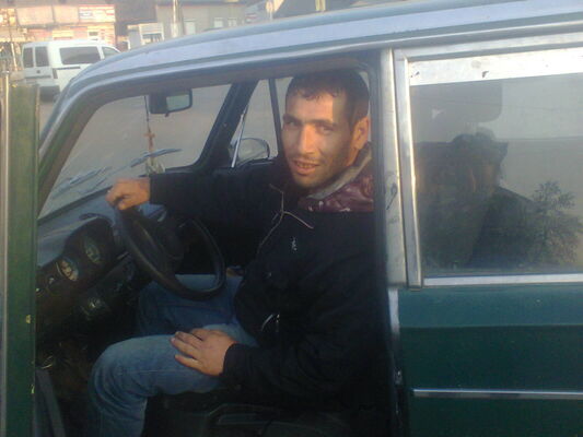  ,   , 38 ,  