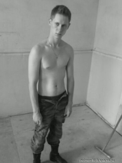  ,    , 38 ,   
