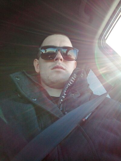  ,   Ivan, 25 ,   c 