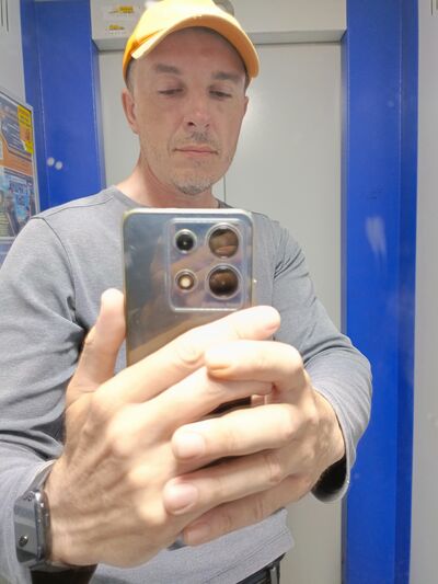  -,   Dmitry, 50 ,   ,   