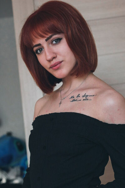  -,   , 26 ,   