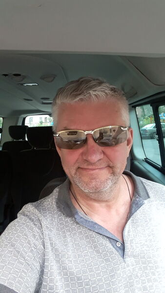  -,   IGOR, 61 ,     , c 