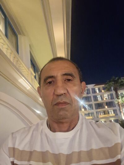  ,   , 57 ,   ,   