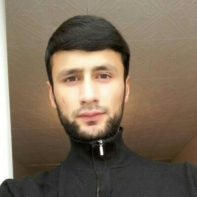  ,   Mustafo, 23 ,   ,   , c , 