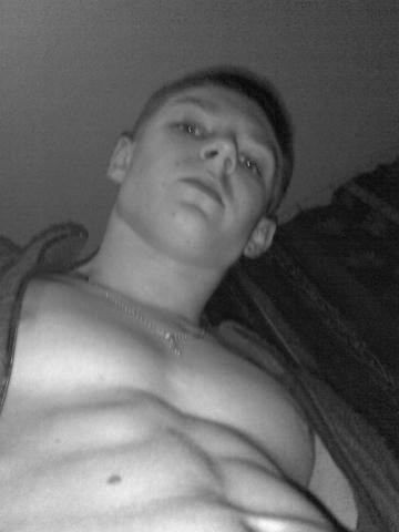  ,   Aleksei, 29 ,   