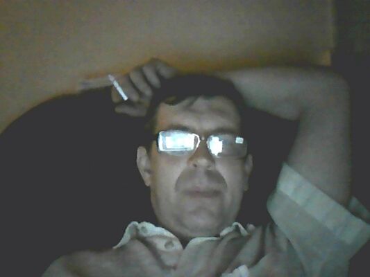  ,   Slava1265, 55 ,   ,   , c 