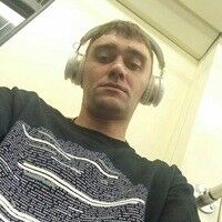  ,   , 37 ,   