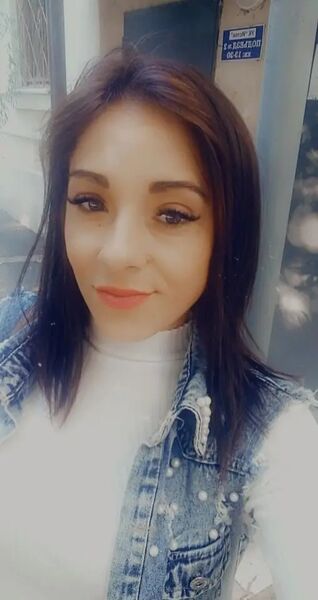  -,   , 32 ,   c 