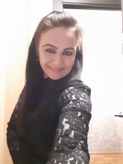  ,   , 49 ,     