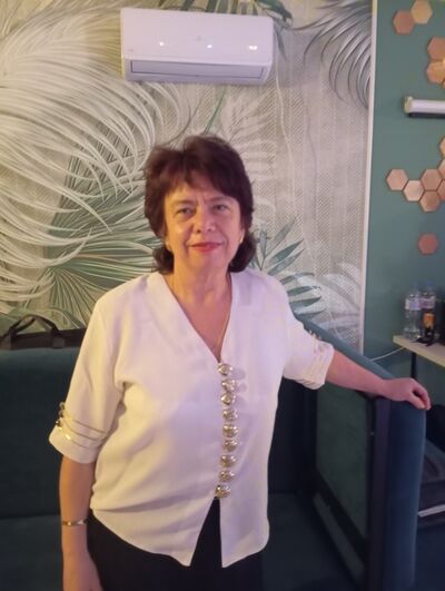  ,   , 61 ,   ,   , c 
