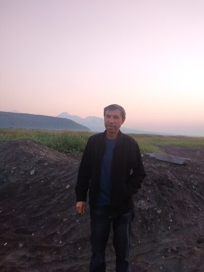  -,   , 43 ,   ,   , c 