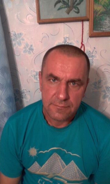   ,   , 61 ,   