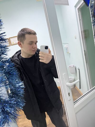  ,   , 23 ,   ,   , 