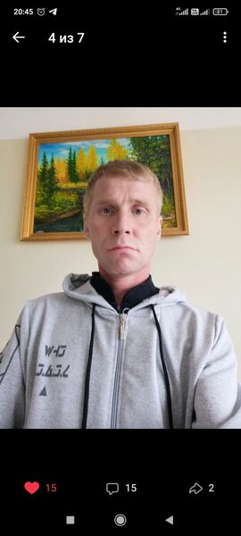  ,   , 46 ,   ,   