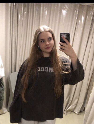  ,   , 18 ,     , c 