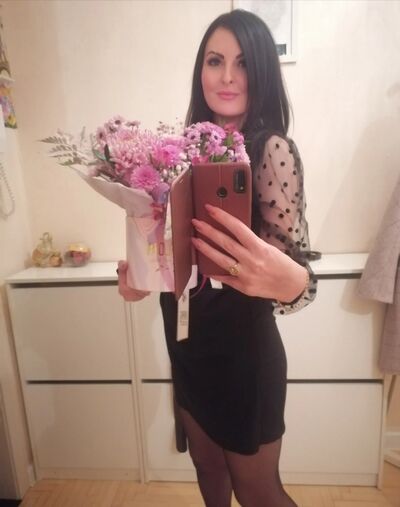  ,   , 38 ,   ,   