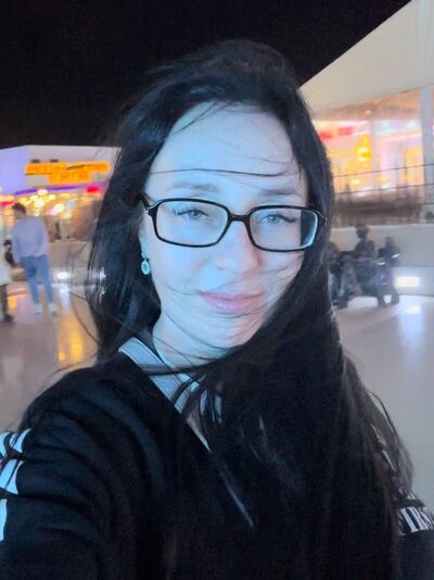  --,   , 49 ,   ,   , c 