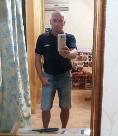  deleted,   , 37 ,   ,   