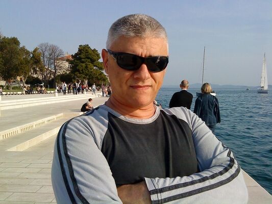  ,   , 55 ,     