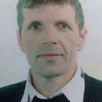  ,   , 61 ,   