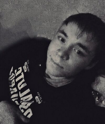  ,   Alexander, 30 ,   ,   