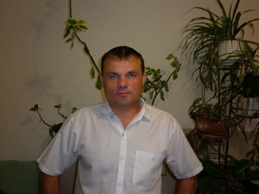  --,   , 46 ,   ,   , c 