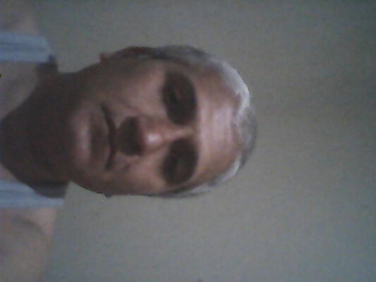  ,   Noro, 50 ,   ,   , c 
