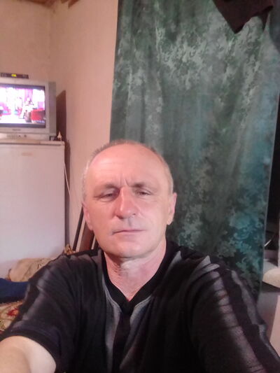 ,   Gleb, 50 ,   ,   , c , 