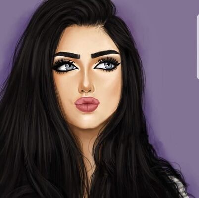  --,   , 35 ,   , 
