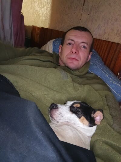  ,   KYCHENKO, 36 ,   ,   