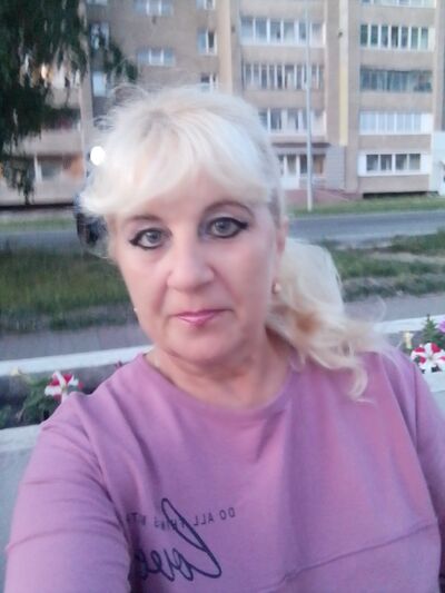  ,   , 56 ,   ,   