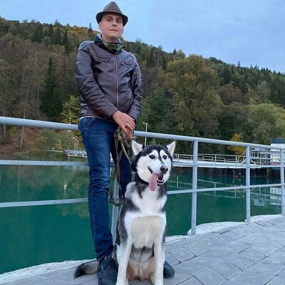  ,   Alex, 37 ,   ,   , c 